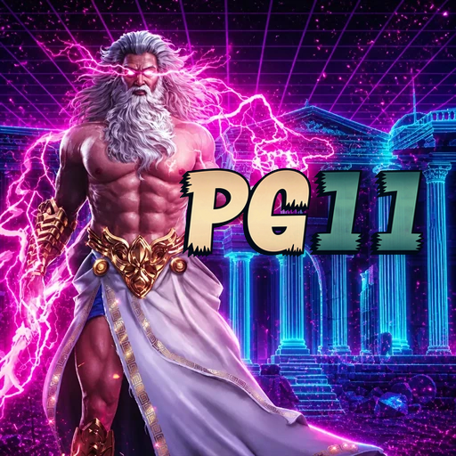 pg11 APK Indonesia - Panduan Lengkap dan Tutorial