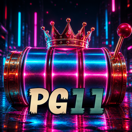 pg11 APK Indonesia - Panduan Lengkap dan Tutorial