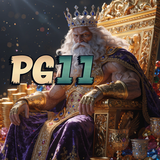pg11 APK Indonesia - Panduan Lengkap dan Tutorial
