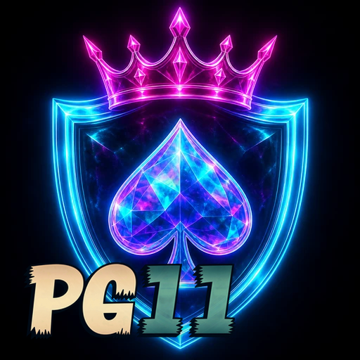 pg11 APK Indonesia - Panduan Lengkap dan Tutorial