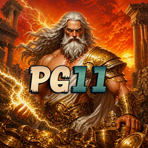 pg11 APK Indonesia - Panduan Lengkap dan Tutorial